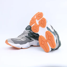 کتانی NEWBALANCE 9060 کد 121230