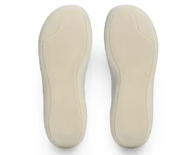 کفش های روزانه Adidas By Stella McCartney Sportswear Low Ground PC_IE3480
