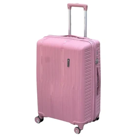 چمدان سایز بزرگ وارداتی مونزا مدل MONZA - MNZ839 LARGE