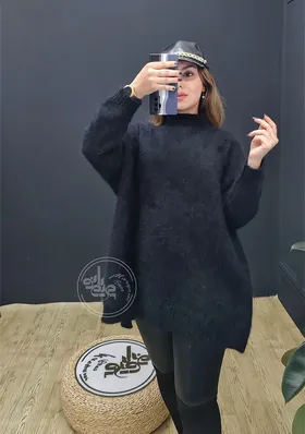 بافت هانه