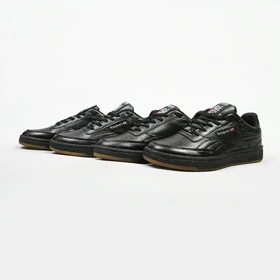 کفش روزمره ریباک مدل reebok club C85