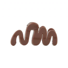 کلیپس دخترانه مدل موجی