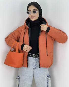 کاپشن کوتاه آتوسا(41)کد:4546