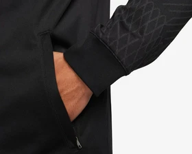 کت تمرینی فوتبال Dri-Fit Strike PC_DR2571-010