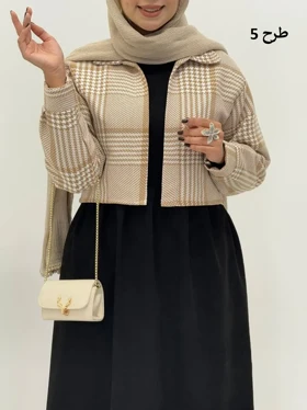 3739-کت و سارافون لی لی