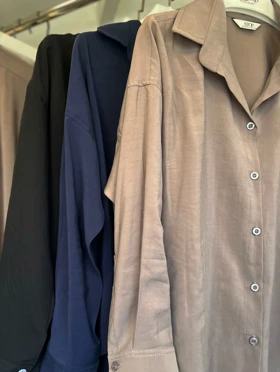 ست شومیز شلوار