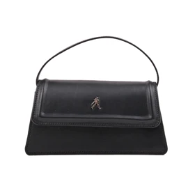 کیف زنانه نیکلاس کد kc9600254	