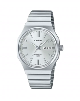 ساعت مچی مردانه کاسیو CASIO MTP-E735D-7AV