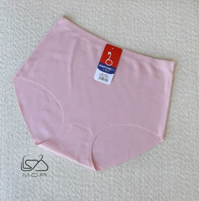 شورت لیزری سایز بزرگ