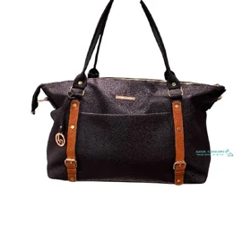 ساک لوازم louis angels مدل الیزابت