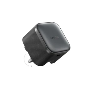 آداپتور 45W انکر مدل ANKER COMPACT NANO