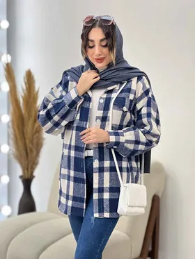 شکت چهارجیب کارلا
