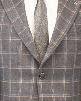 کت تک کد 23224-5