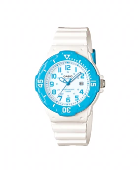 ساعت مچی پسرانه کاسیو CASIO LRW-200H-2BV