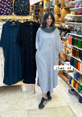 تنپوش مهرانه