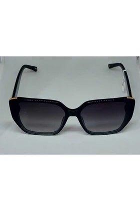 عینک آفتابی زنانه osse