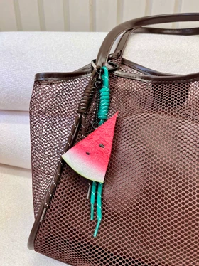 چارم بگ watermelon