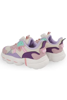 کفش پیاده روی بچگانه kocamanlar kocamanlar