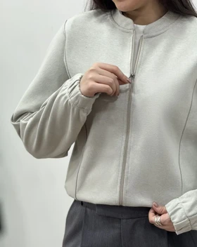 سویشرت زنانه ویوا