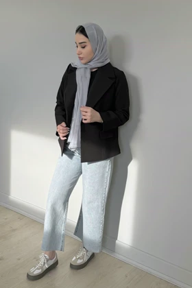 کراپ کت مازراتی