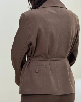 کت بزایاق هایدا