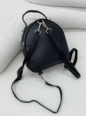 کوله سه کاره پاندو