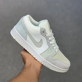 کتانی جردن پاریس Nike Air Jordan