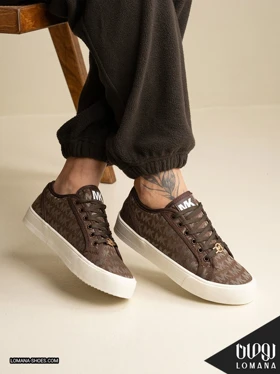 ونس ام کی بافتی لومانا - کد 2713