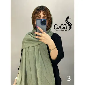 شال کد 813