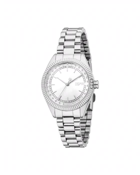 ساعت مچی زنانه اسپریت ESPRIT ES1L515M0035