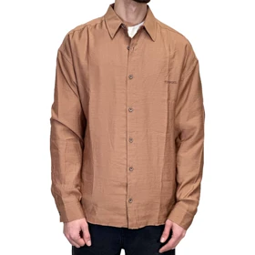 پیراهن آستین بلند FOURGES