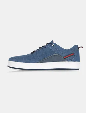 کفش اسپرت مردانه Gucci