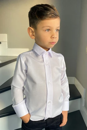 پیراهن بچگانه entel entel