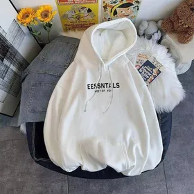 هودی اسپرت طرح eessntals