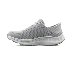 کفش دویدن Skechers Go Run Consistent 2.0 PC_128615-GYLV