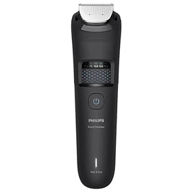 ماشین اصلاح صورت فیلیپس Philips مدل BT5780/15