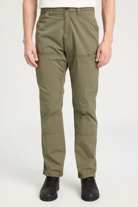 شلوار جین مردانه wrangler