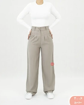 شلواربگ مانیکا 4006