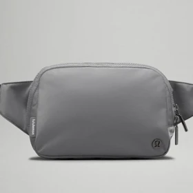 کیف کمری لولولمن 2 لیتری Lululemon