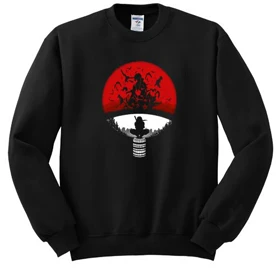 دورس NARUTO دورس انیمه ناروتو