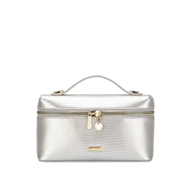 کیف دستی مدل David Jones CM6954