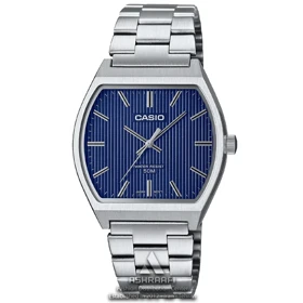 ساعت مچی کاسیو Casio MTP-B140D-2AV