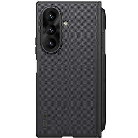 قاب سامسونگ Galaxy Z Fold 8 Ultra نیلکین Nillkin مدل Super Frosted Shield Fold