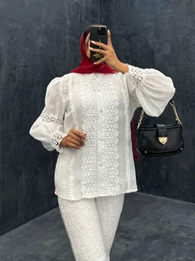 شومیز
