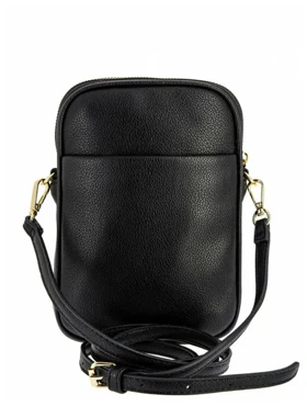 کیف دوشی مدل David Jones 6931-1