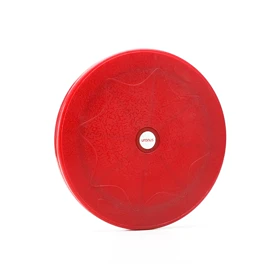 چرخونک مسگری اورانوس