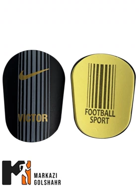 ساق بند فوتبال مینی نایک ویکتور کد 2017427