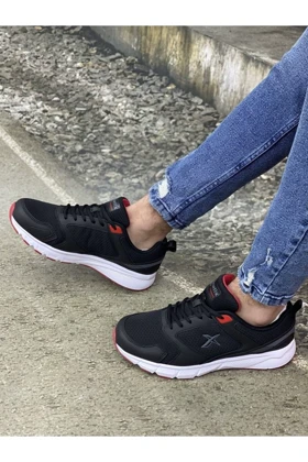 کفش پیاده روی کینتیکس kinetix