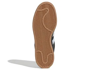 کفش های روزانه Adidas Campus 00S PC_JH5597