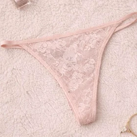 شورت زنانه MONKL کد Z-RD43